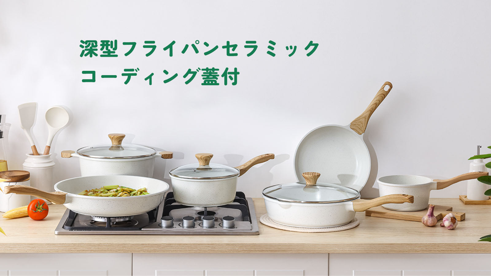 Sensarte-japan